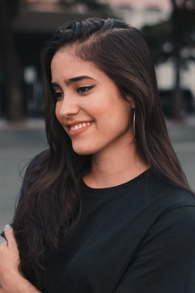 Isabella M