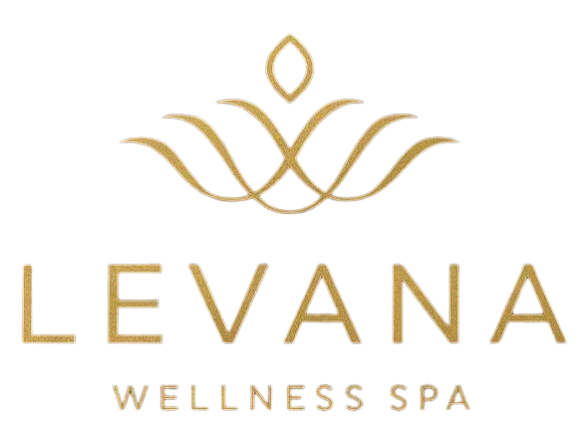 Levana Wellness Spa